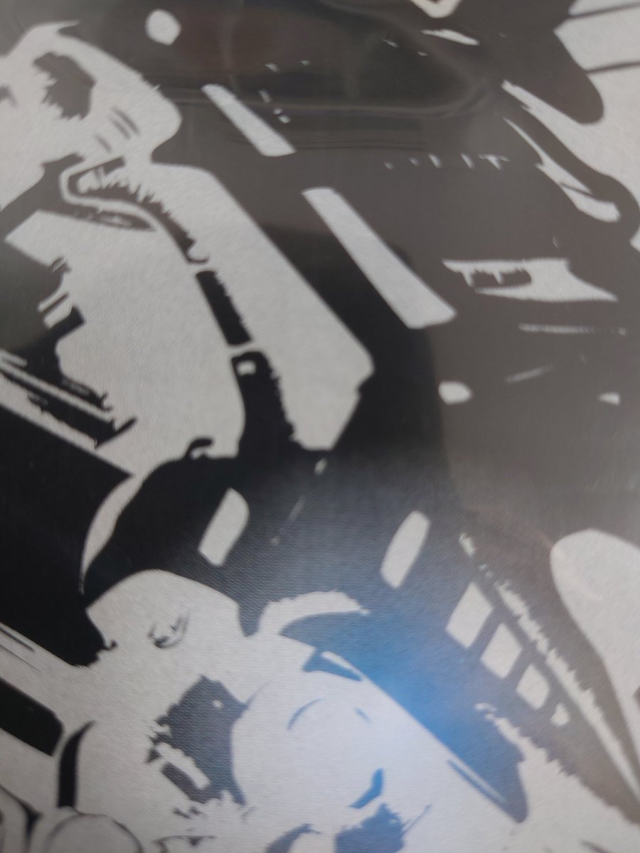 こんにちは住職です。

本業も無事終わりました。

クタクタながらも
通常運転に戻す為
来年のヨフカシゾイドコンペのネタ探しに出発！

良いもの見つけましたので作成しようと思います。

何かって？
写真にて一部公開ｗ
わかる人には分かってしまうかもｗｗ