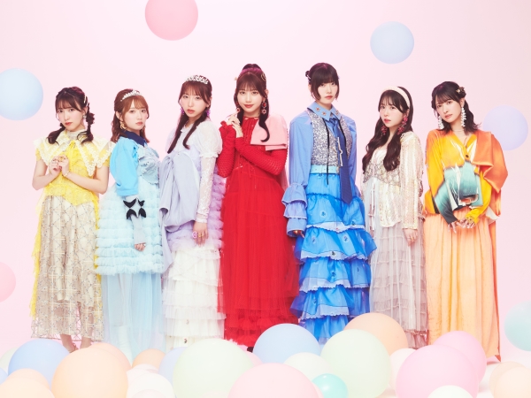 girls2 サイン　みなとアクルス　タワレコ girls2 サイン みなとアクルス タワレコ Girls²×TOWER RECORDS
