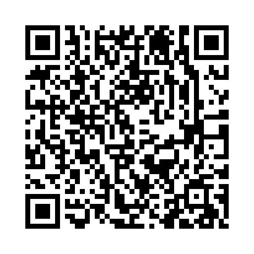 2025 10/19 hook up
jdm. usdm. stance. vip. drift. kcar

選考150台限定
1時間本コースパレードラン有

場所:スポーツランドSUGO

エントリーフォームはこちら
form.run/@hook-up