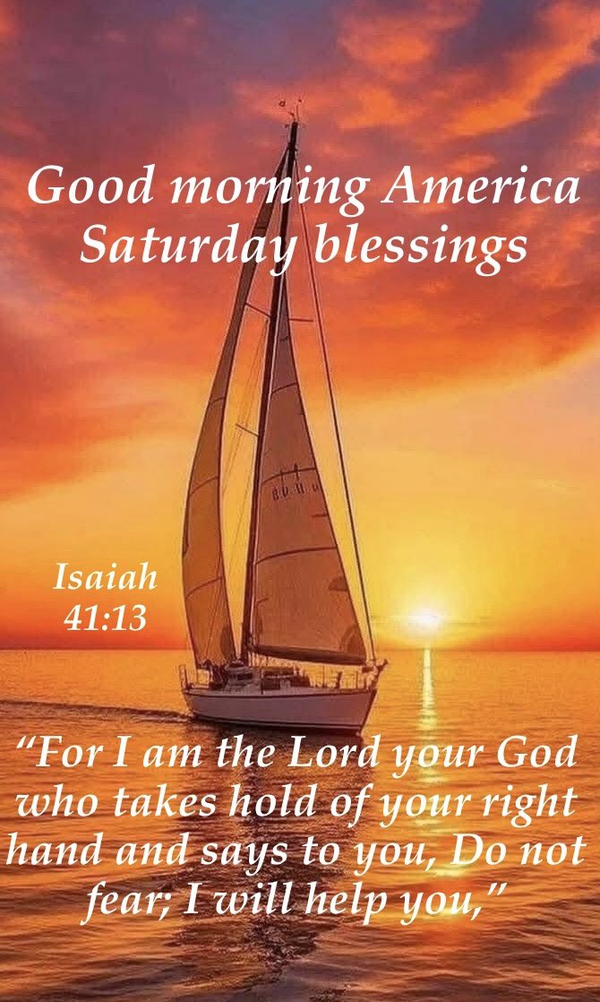 “Always giving thanks to God the Father for everything, in the name of our Lord Jesus Christ.” (Ephesians 5:20)✝️🕊️
Dear Heavenly Father, this morning, we come before You with a heart of gratitude, thanking You for Your love and grace. Thank You for giving us strength to face the