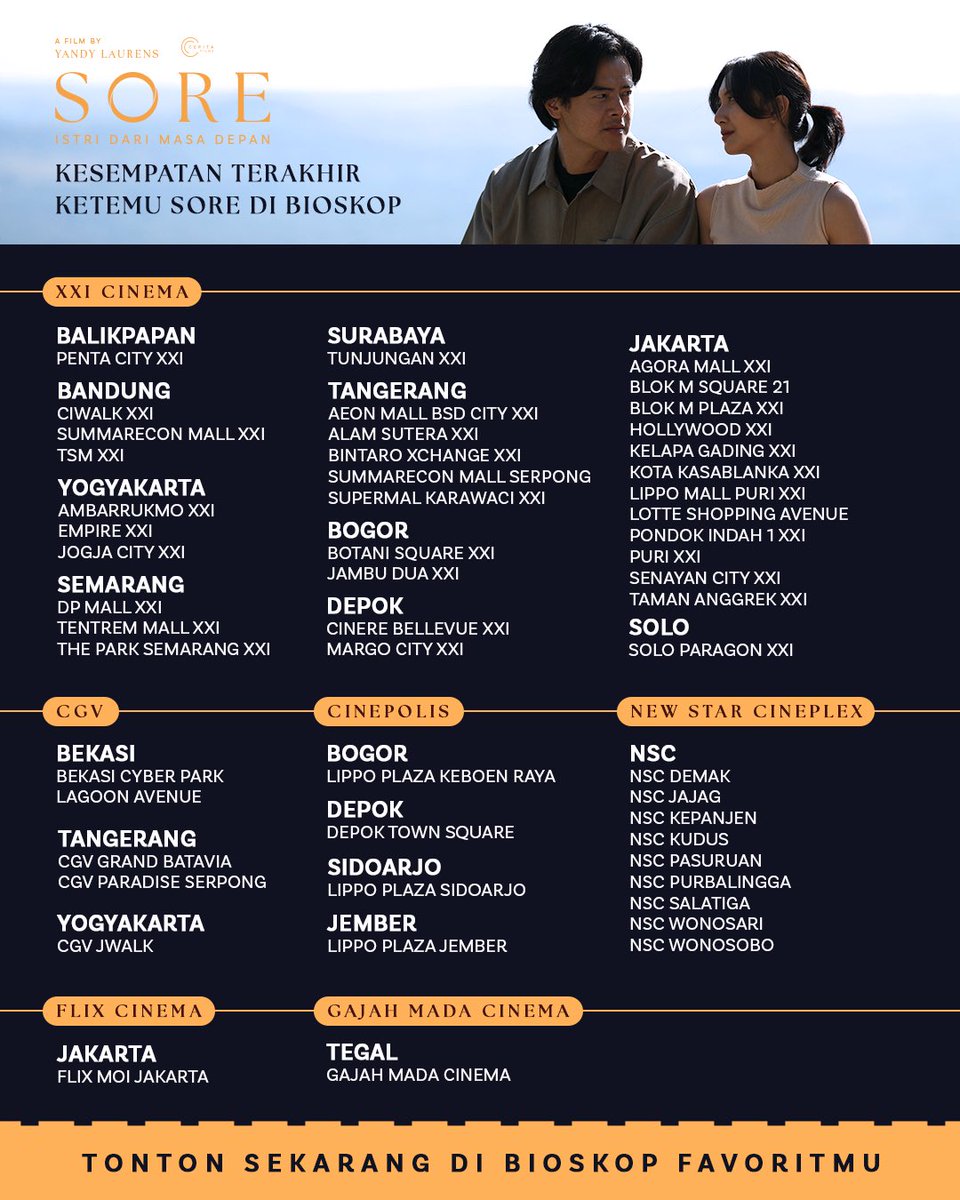ceritafilms tweet media