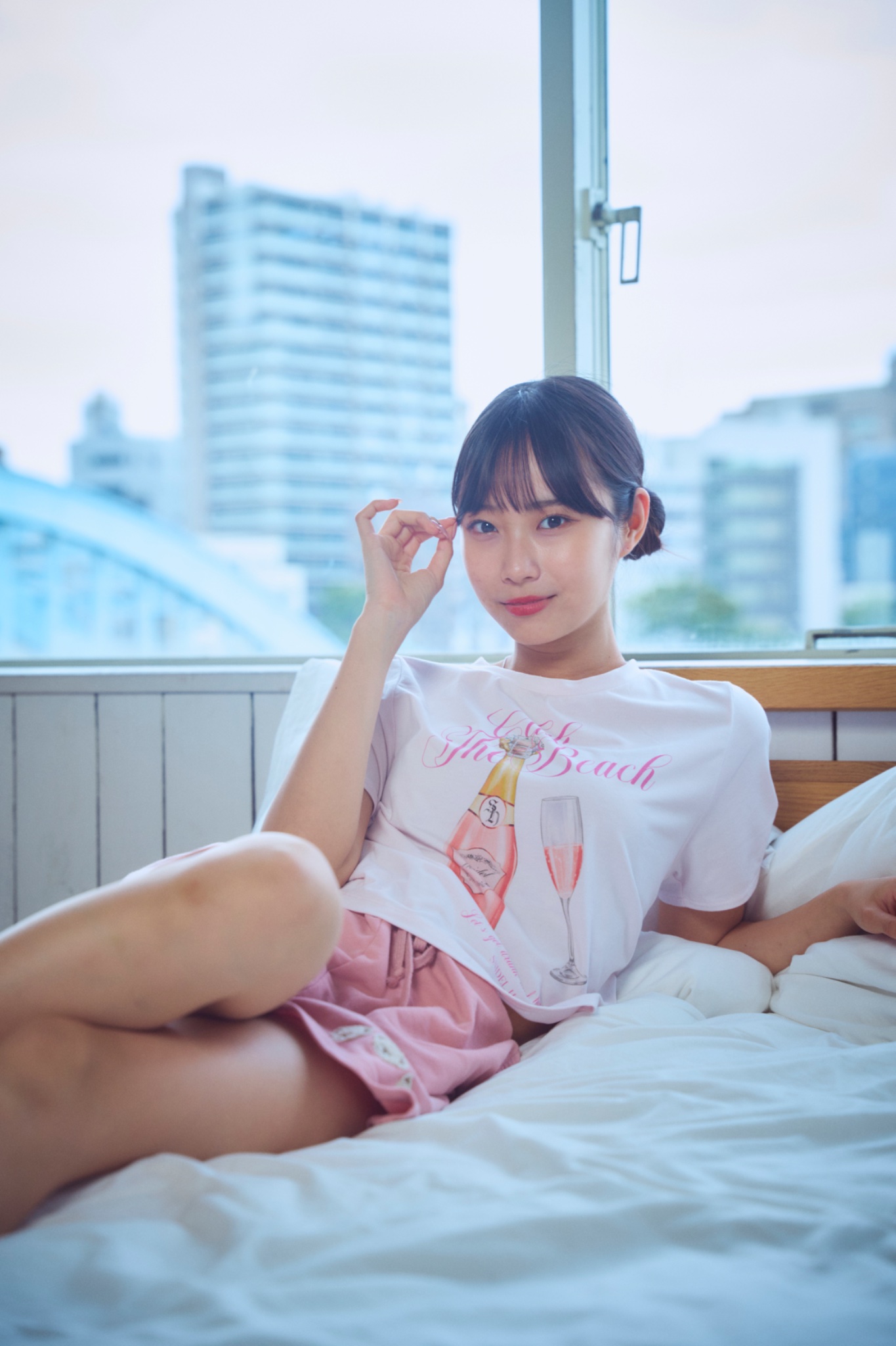 【E子ページ】ファミリーポートレート♡ メイドポートレート撮影 - Search / X