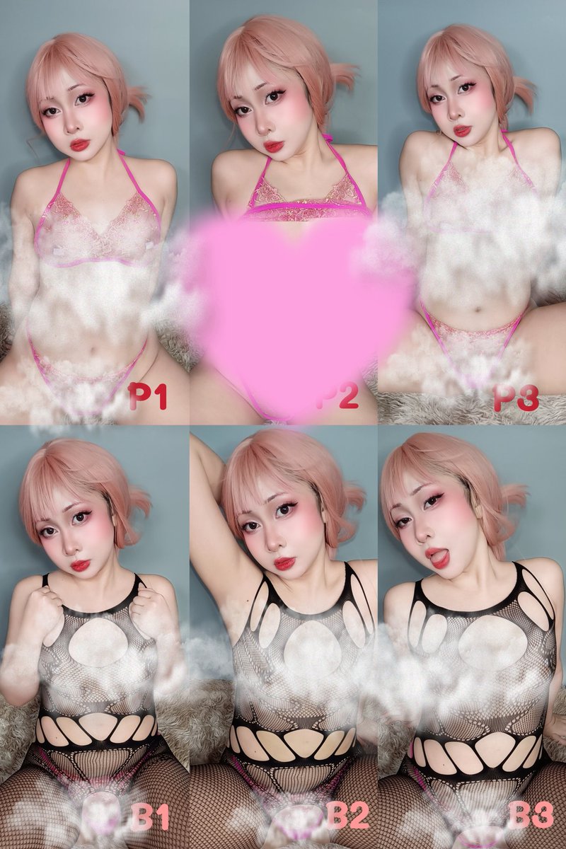Lucechan99's tweet photo. NSFW | Cheki - Pink and Black 🩷🖤
Price: 350.-THB
👙ได้รับไฟล์ดิจิตอลของเชกิ ตามรูปที่สั่งซื้อ
👙 มีเฟรมการ์ด+ ตกแต่งทุกใบ พร้อมข้อความฮีลใจ ข้อความไม่ซ้ำ เป็นข้อความเฉพาะบุคคล

สถานะ: P2 ออก https://t.co/jkrgH8X2M0