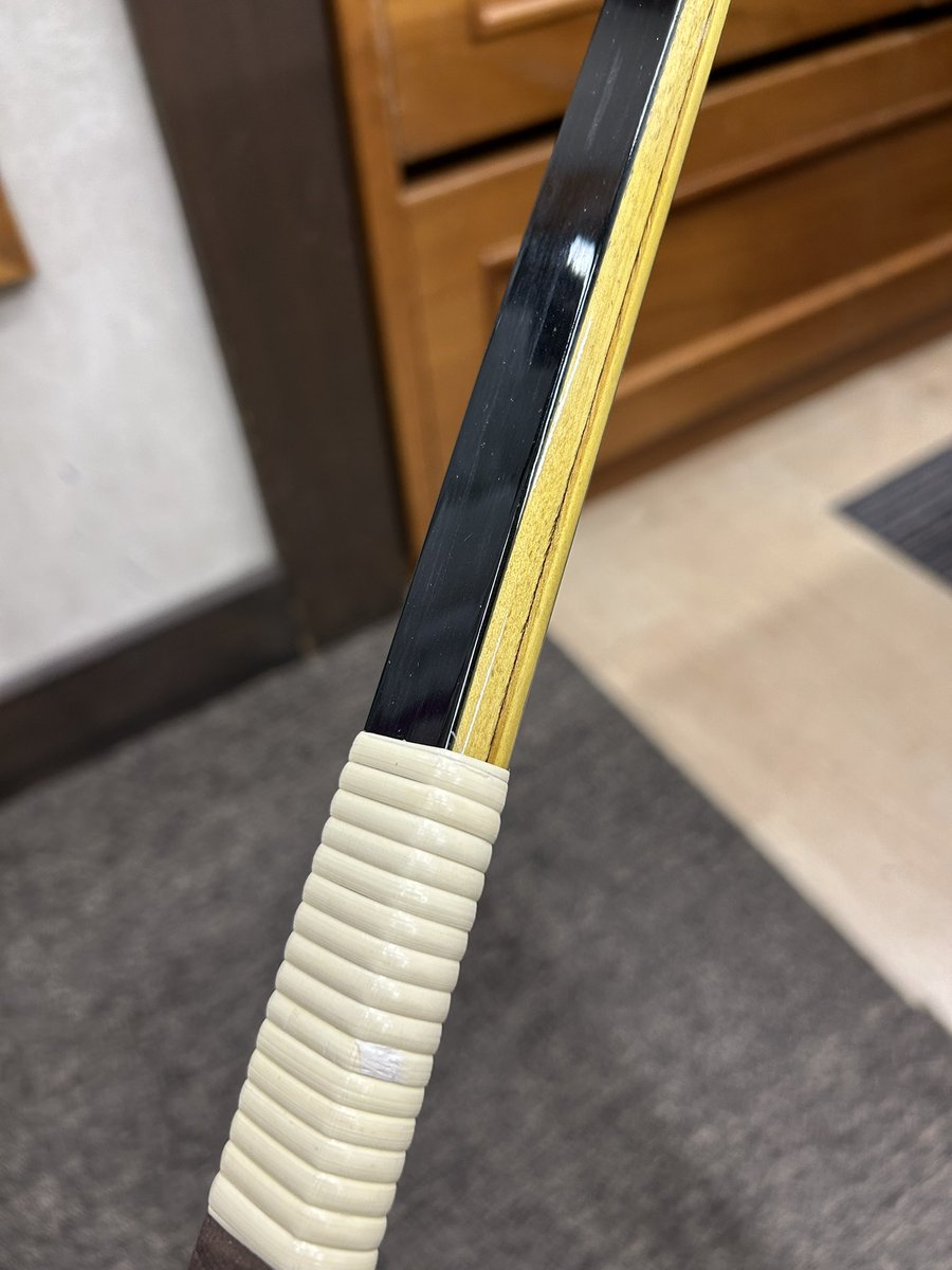 ★専用★ 弓具 竹弓 7代目 小山茂治 小山弓具店 小山弓具公式オンラインショップ / 雅澄