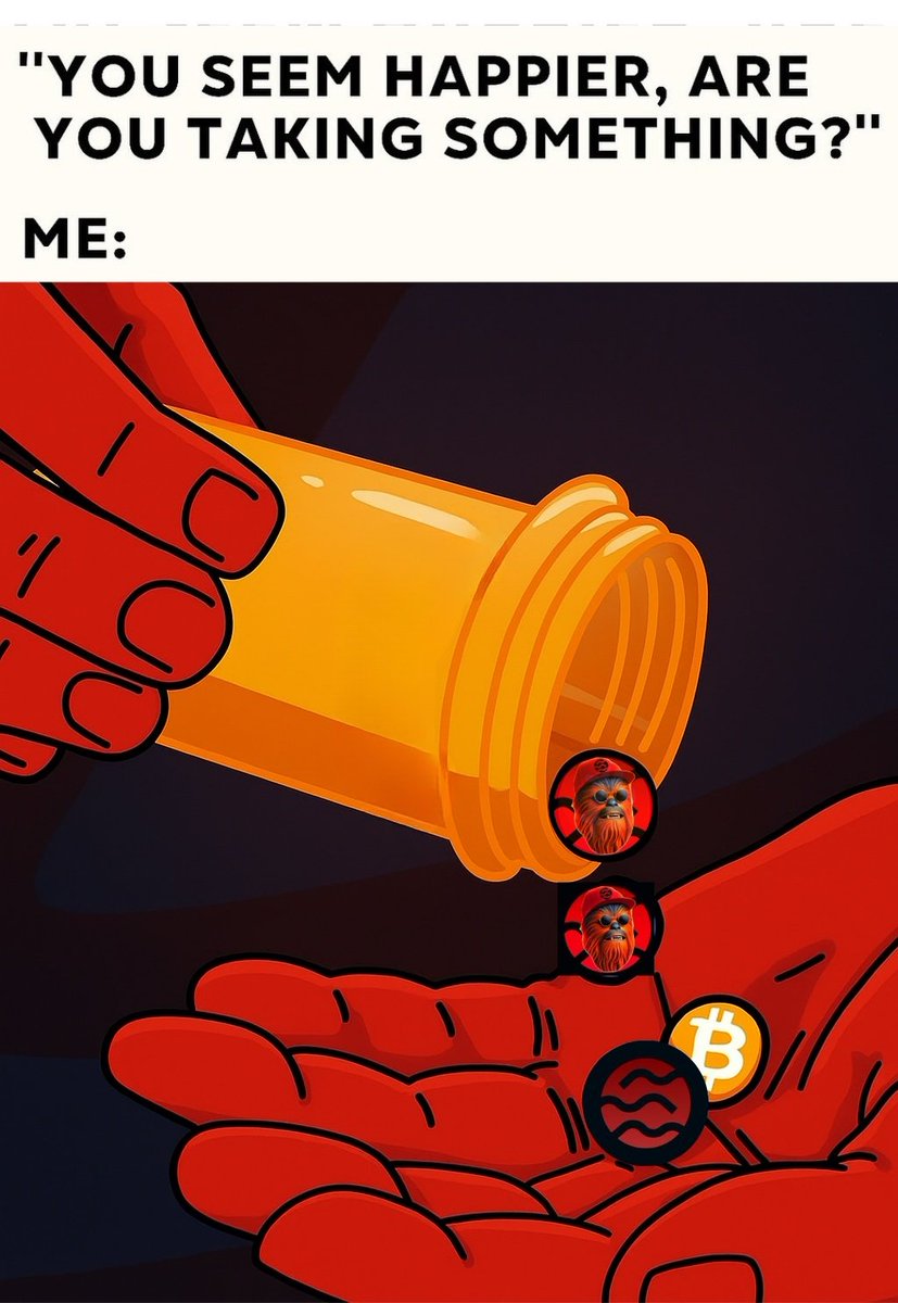 Seibacca (@seibacca) on Twitter photo Is It not obvious ? 💎🔥
💊 The only recipe that matters: $SEI + $SBC + $BTC in the veins🚀🔥 
#SEIBACCA #seinetwork #Bitcoin 💎 Is It not obvious ? 💎🔥
💊 The only recipe that matters: $SEI + $SBC + $BTC in the veins🚀🔥 
#SEIBACCA #seinetwork #Bitcoin 💎