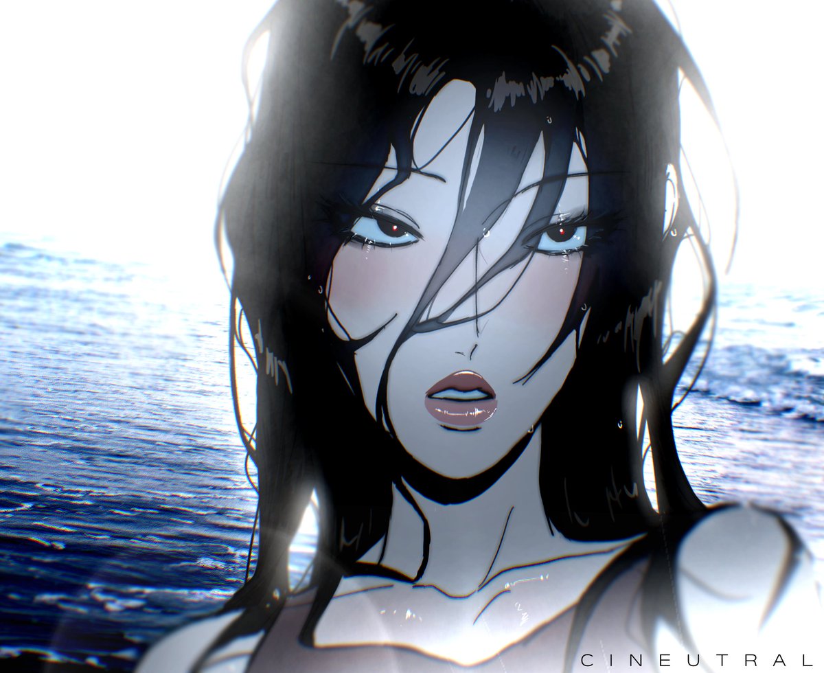 cineutral's tweet photo. zera 🖤
#oc https://t.co/o7QFPZ6sk5