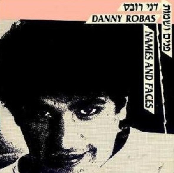 היום לפני 38 שנה בדיוק (1987) יצא "פנים ושמות", מהאלבומים היפים והמצליחים של דני רובס 🥰

"לא נרדמת תל אביב", "זה לא אני", "מחר הוא יחזור" וכמובן שיר הנושא הכל כך מרגש.

רובס כתב והלחין את כל השירים, נתן כהן הפיק מוזיקלית.

כאן אפשר להאזין לאלבום המלא &gt;&gt;&gt; li.sten.to/DaniPanim