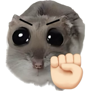 NXT sweven 💌 (@sweven_v) on Twitter photo 