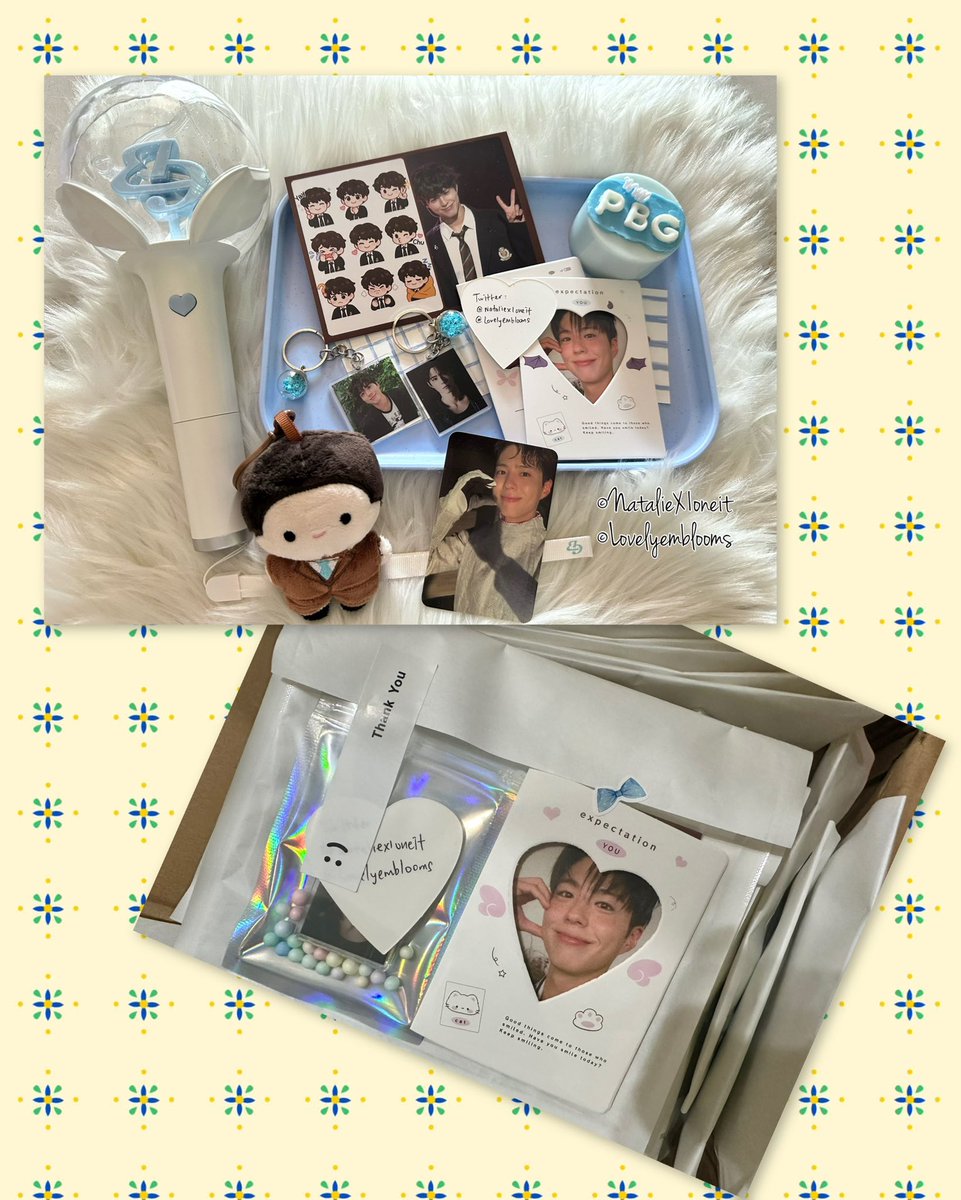 NatalieX1oneit's tweet photo. ♡ 𝐆𝐈𝐕𝐄𝐀𝐖𝐀𝐘 ♡ 

𝐏𝐚𝐫𝐤 𝐁𝐨 𝐆𝐮𝐦 𝐅𝐚𝐧 𝐌𝐞𝐞𝐭𝐢𝐧𝐠 𝐢𝐧 𝐊𝐮𝐚𝐥𝐚 𝐋𝐮𝐦𝐩𝐮𝐫

𝘋𝘢𝘵𝘦 : 13 𝘚𝘦𝘱𝘵 2025 (𝘚𝘢𝘵)
𝘝𝘦𝘯𝘶𝘦 : 𝘐𝘥𝘦𝘢 𝘓𝘪𝘷𝘦 𝘈𝘳𝘦𝘯𝘢
𝘛𝘪𝘮𝘦 : 𝘛𝘉𝘈

ʀᴛ &amp; ғᴏʟʟᴏᴡ 𝘧𝘰𝘳 𝘮𝘰𝘳𝘦 𝘥𝘦𝘵𝘢𝘪𝘭𝘴 🩵

#ParkBoGuminKL
#BeWithYouinKL https://t.co/TAs4unUwKQ
