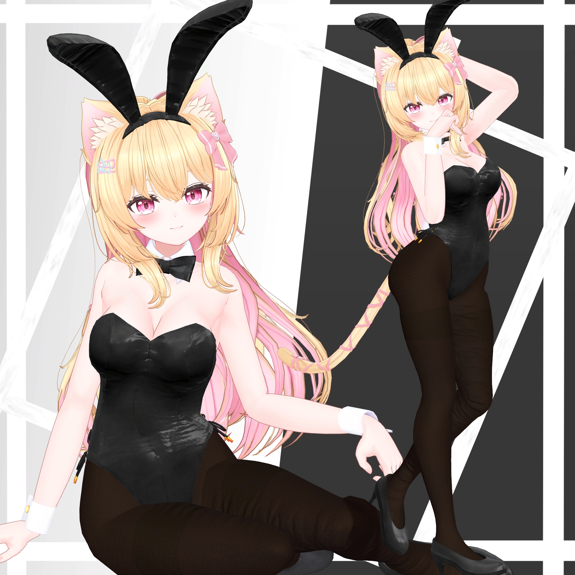 シーグラスアート 狐の女の子♪〜レッドver.〜 aco on X: 