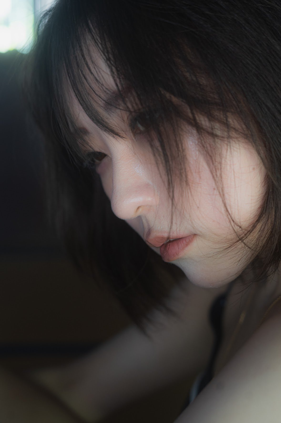 もも ♡ページ 進藤もも🦋MoMo (@MoMo_photograph) / X