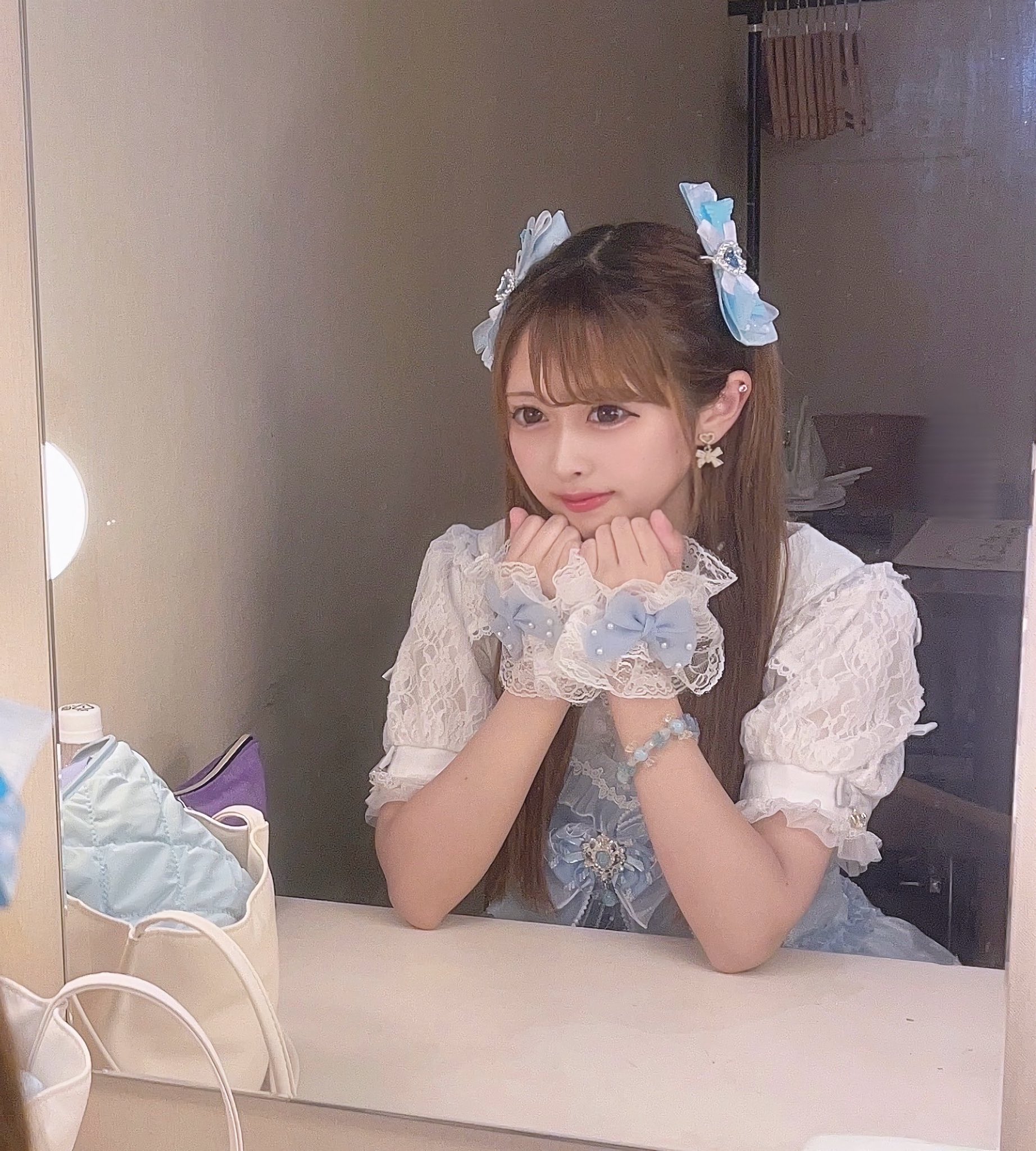 みゆう on X: 