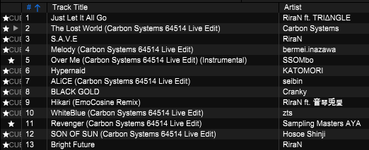 carbon_sys tweet media
