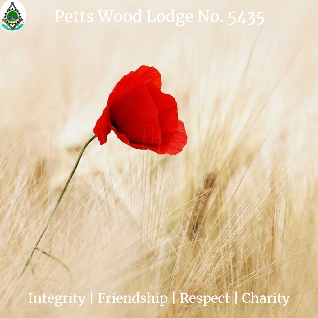 Amongst equals, there is no need for masks.
No performance. No pretence.
Only truth, freely spoken.
#Brotherhood #Authenticity