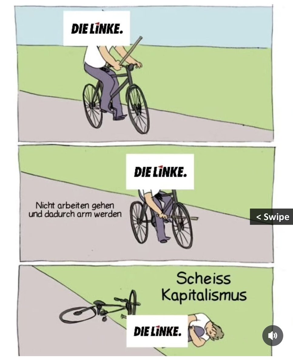 Techaktien (@techaktien1) on Twitter photo 