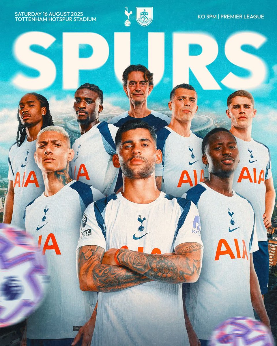 HullSpurs1's tweet photo. We're back.... https://t.co/RL3z0yVs13