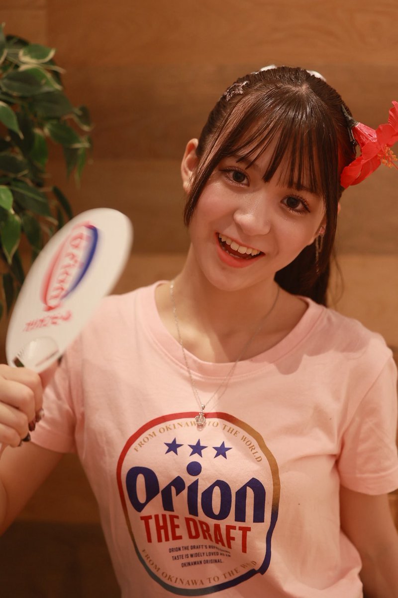 じゅりあ💖✨ (@juria_riri) / X