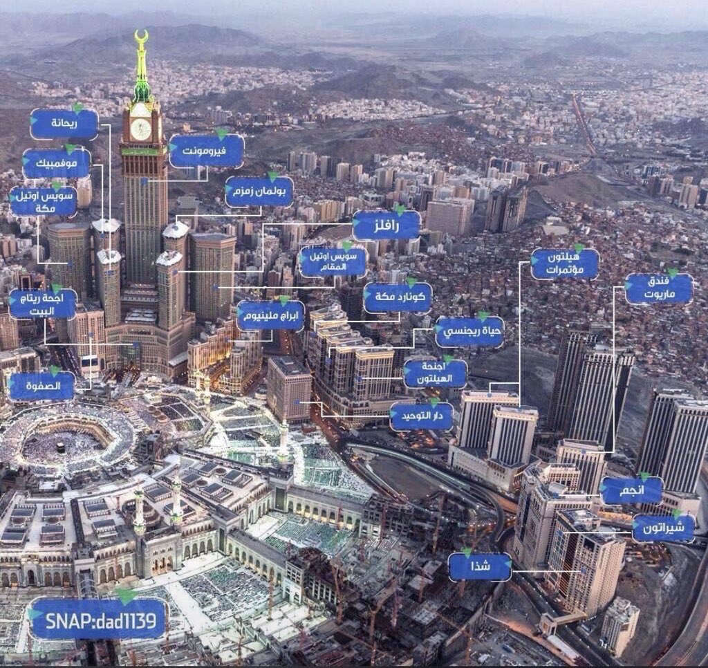 شبل عنزة 🇰🇼 Z . Kh . Althaidy 🇰🇼 (@zenad60) on Twitter photo 