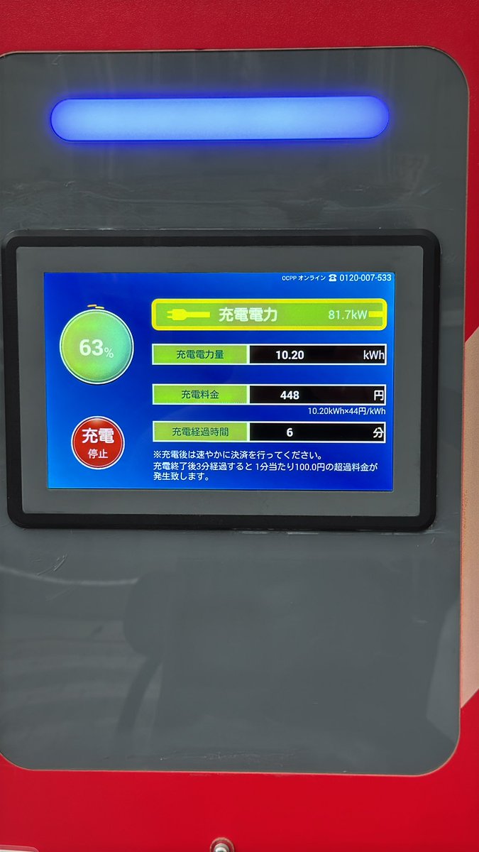 秀逸フラッシユ3つ Amazon | 閃光,JUANZI DP1000III-V アップグレード スタジオ