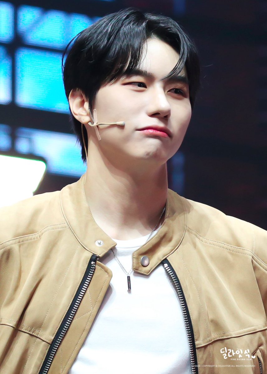 승식이 보고싶다 힝구