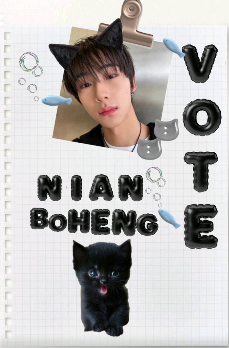 rox | .𝓝𝓲𝓪𝓷 𝓑𝓸𝓱𝓮𝓷𝓰. tweet media