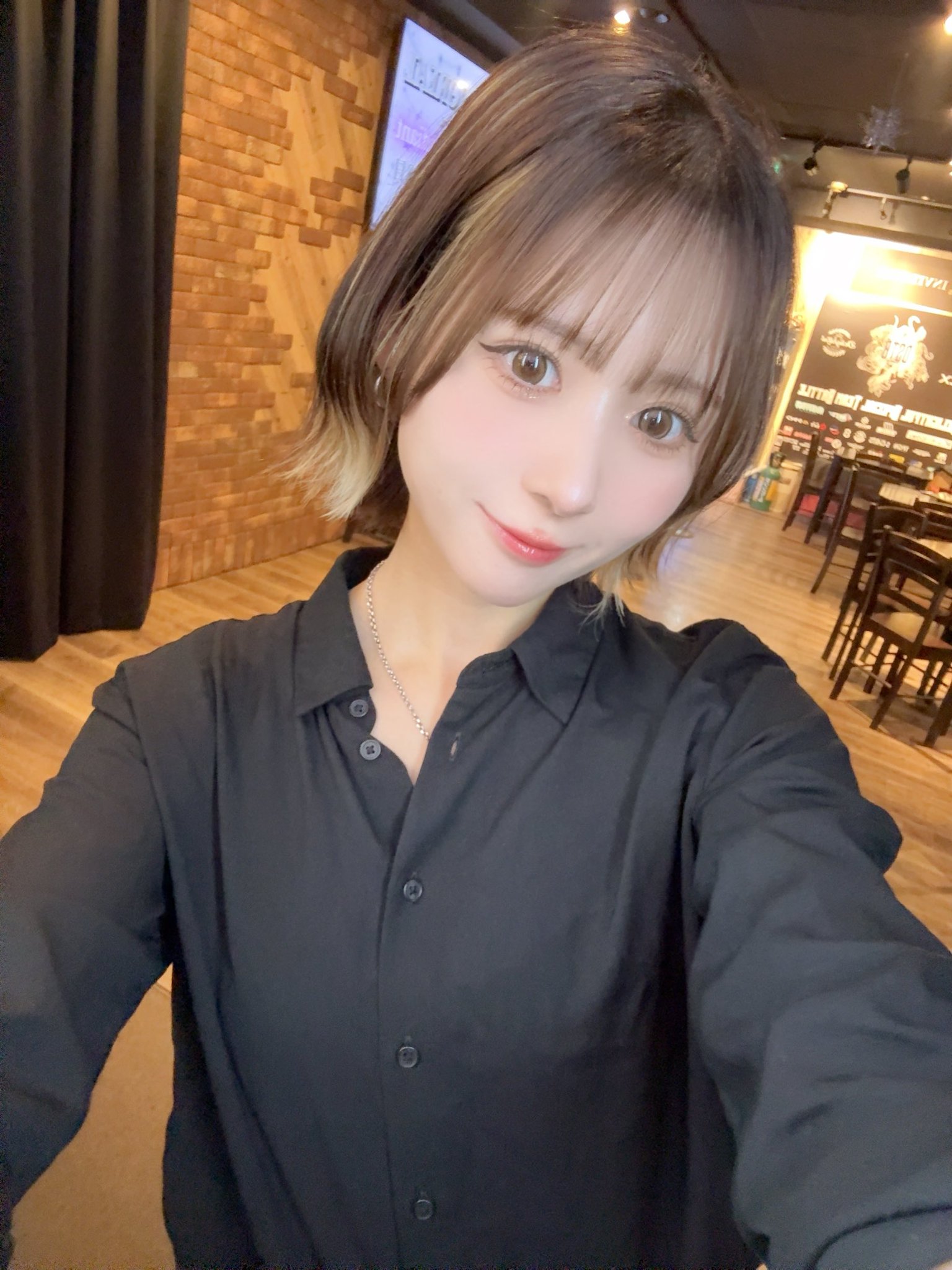 Highlights by りよみん🦇💜 (@rym___chan) / X