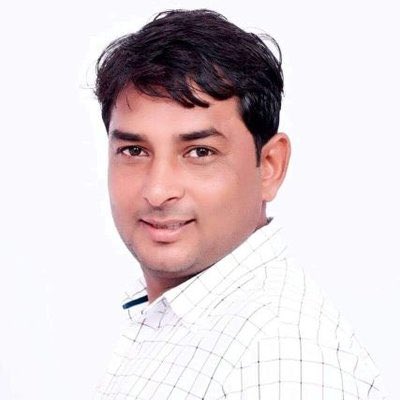 VINOD JAKHAR (@vinodjakharin) on Twitter photo राजस्थान विश्वविद्यालय के पूर्व महासचिव नरेश मीणा जी को जन्मदिवस की बहुत बहुत बधाई एवं शुभकामनाएं। 💐🎉
<a href="/NareshMeena__/">Naresh Meena</a> राजस्थान विश्वविद्यालय के पूर्व महासचिव नरेश मीणा जी को जन्मदिवस की बहुत बहुत बधाई एवं शुभकामनाएं। 💐🎉
<a href="/NareshMeena__/">Naresh Meena</a>