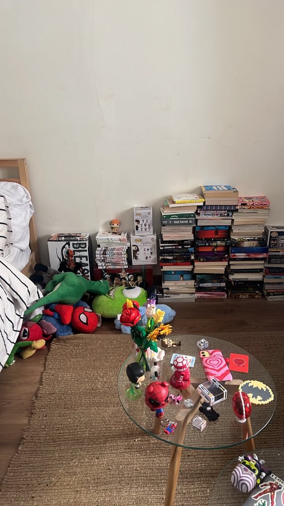 IIlvIIll's tweet image. 