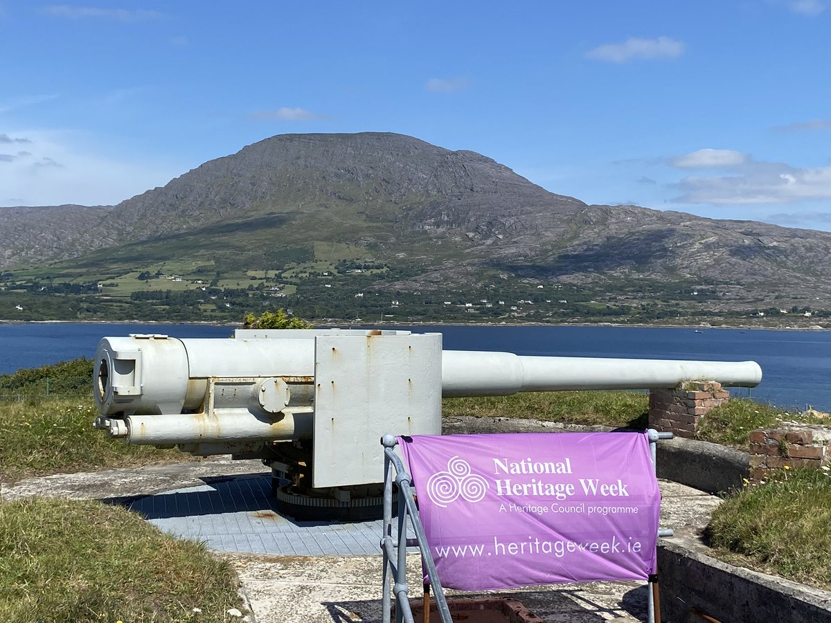 National #HeritageWeek starts today, check out all our events taking place on #BereIsland 

heritageweek.ie/event-listings…