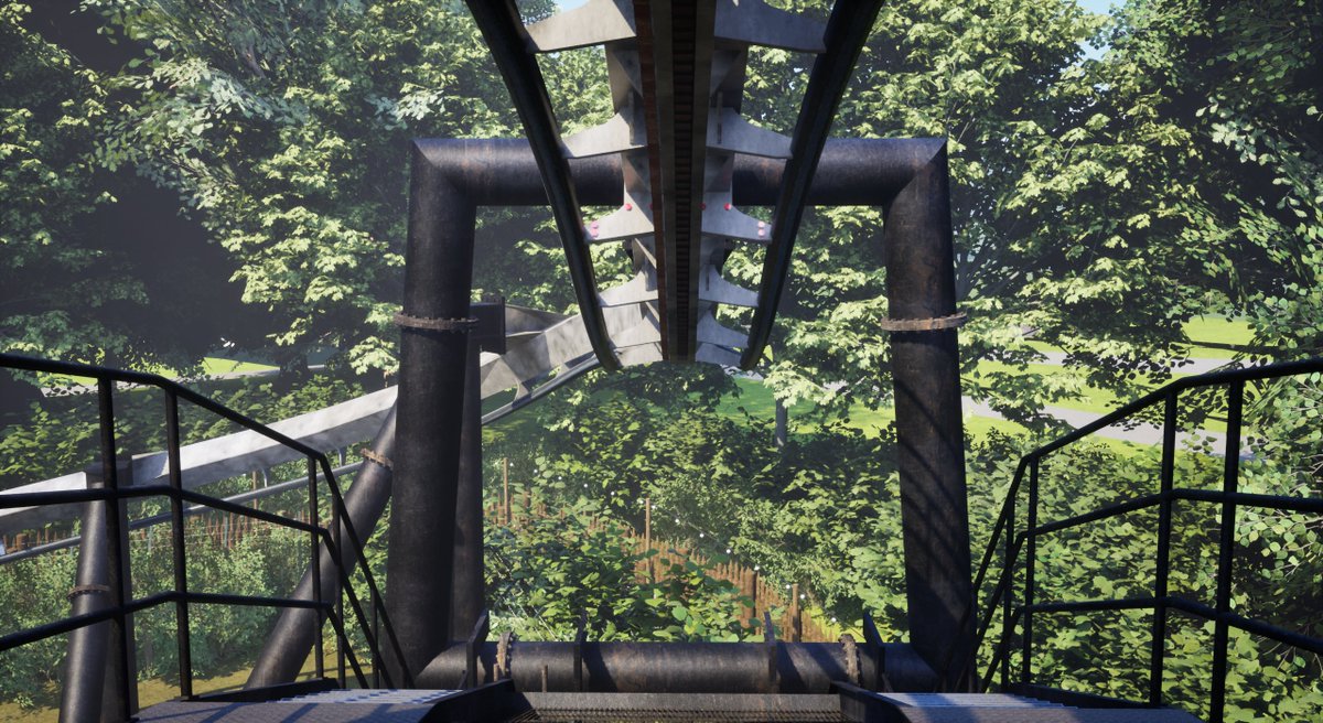 Virtual Towers Official tweet media