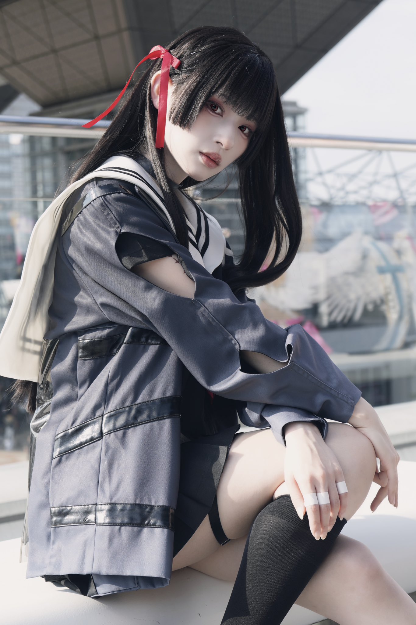 み🌙 on X: 