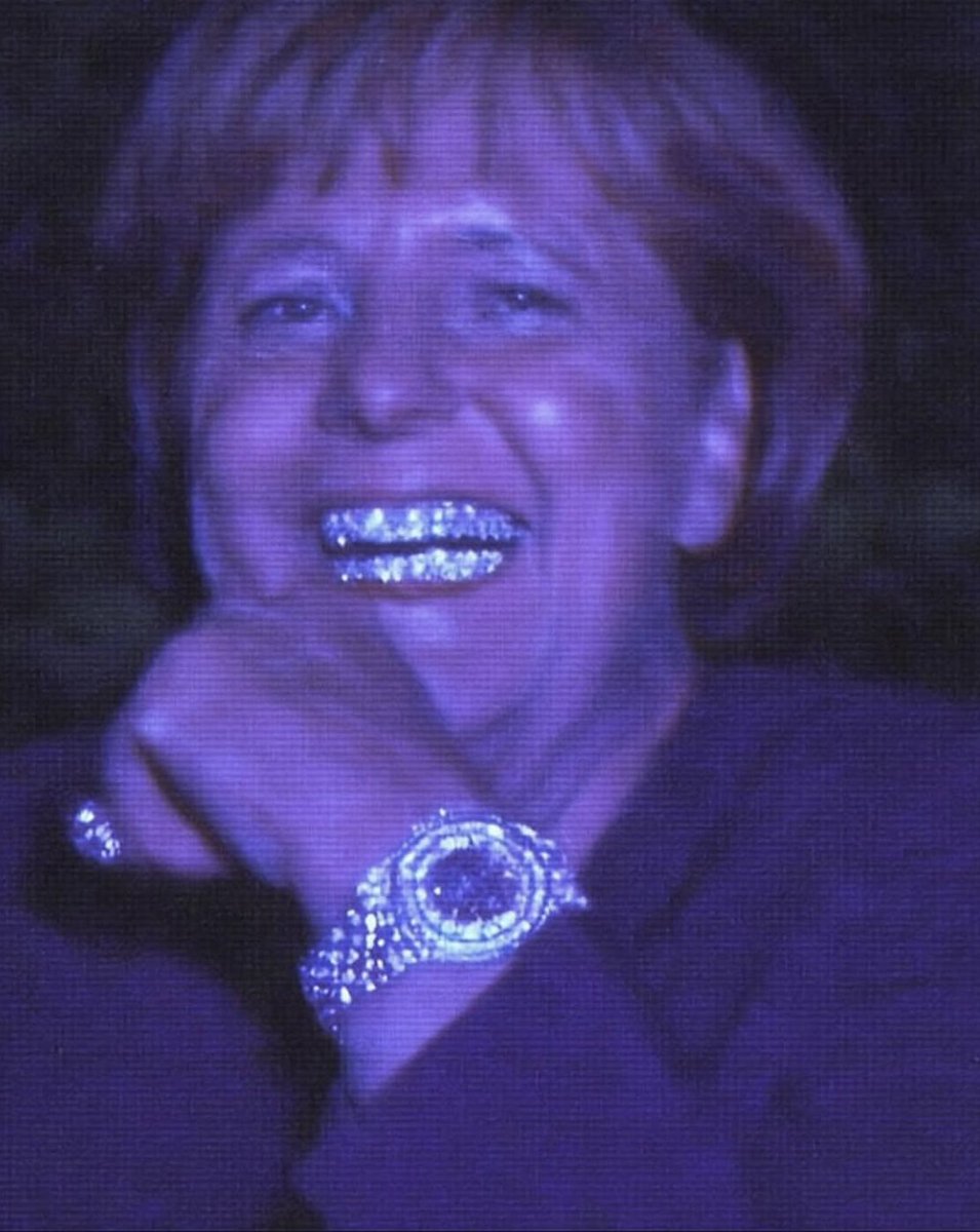 Don Rookie (@rookiemaku) on Twitter photo 