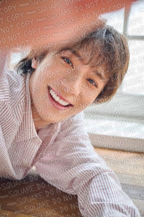 【販売は明日8/17まで✍️】
ザテレビジョンSQUAREで販売中の #永田聖一朗 さん（<a href="/Nagatan_0709_/">永田聖一朗</a> ）の生写真販売第1弾は明日の8/17(日)の23:59まで！💨

本日は特別に第1弾の人気No. 1カットをご紹介！他にも素敵なお写真がございますのでぜひお見逃しなく✅

▼詳細はこちら
emii.photo/ttv-square/idx…