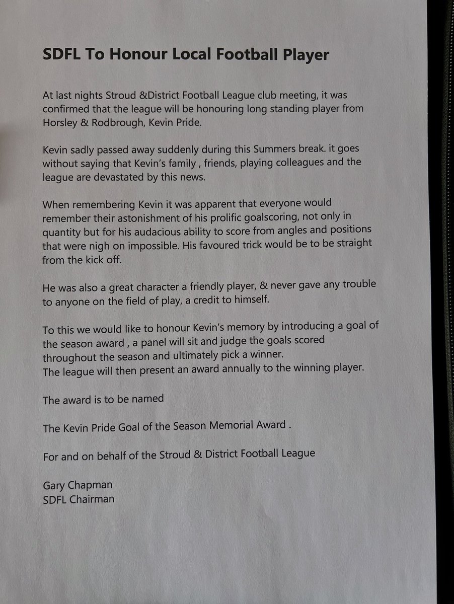 Gary Chapman 💙 (@garycha35543919) on Twitter photo 