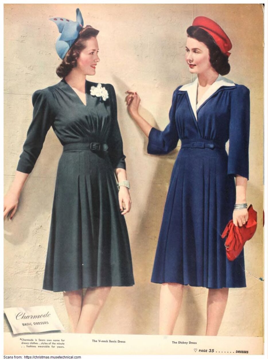 VintageMagazines on X: 
