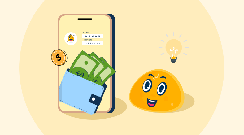 Packetshareio tweet media