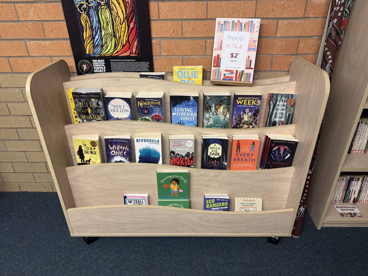 Burke Ward Public School tweet media