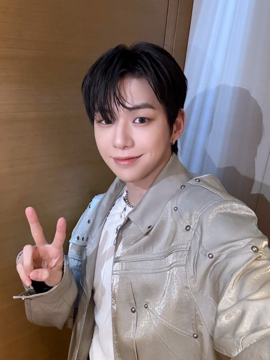 kd_officialx's tweet image. [📸] 250816 &amp;lt;2025 KANGDANIEL FANMEETING IN HONGKONG&amp;gt; 완료🏀

#강다니엘 #KANGDANIEL