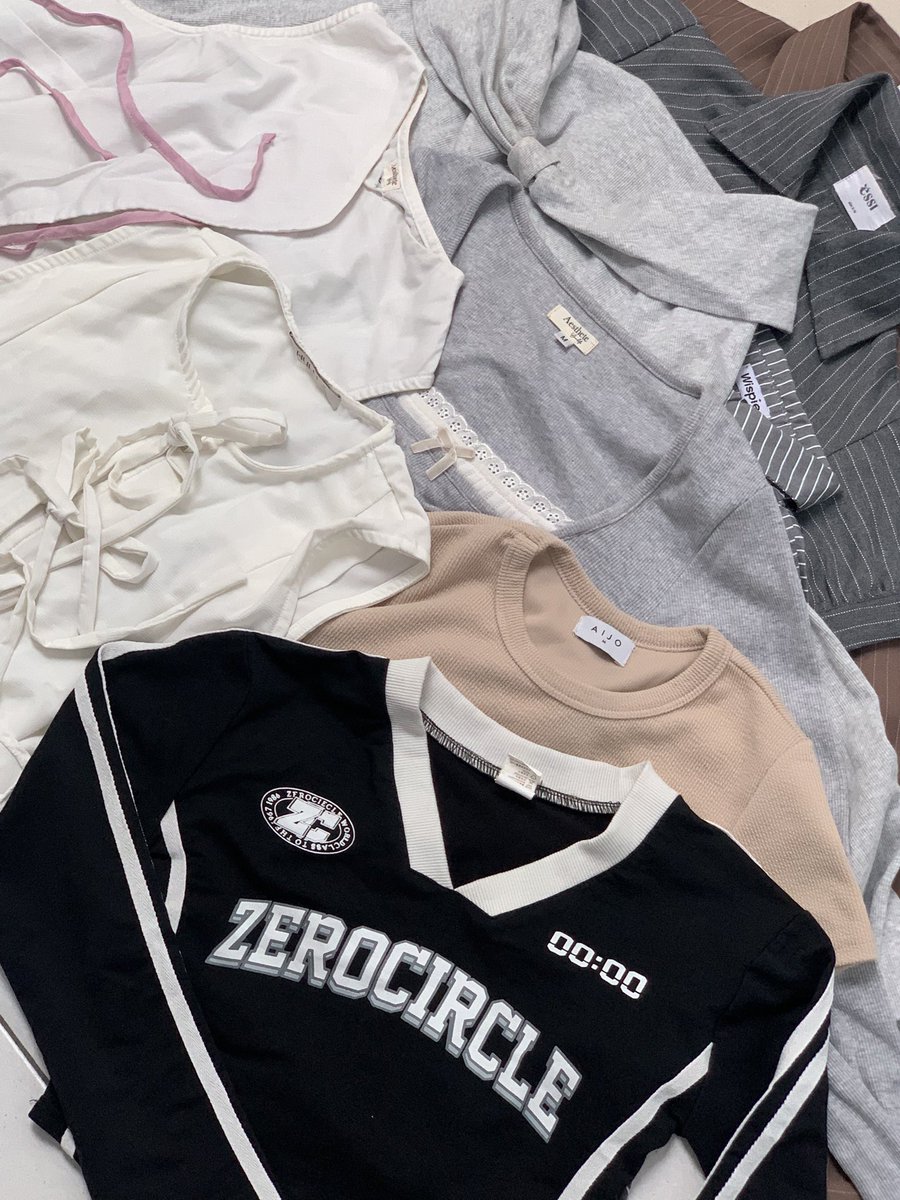 sheyla ⊹ ࣪ ˖ mt after dm tweet media