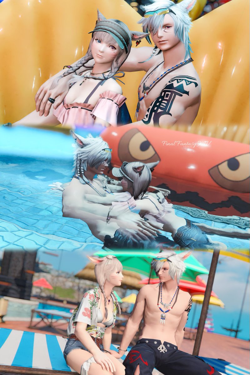 ゆーさんと紅蓮祭満喫してきた✨️
忙しいのに遊んでくれてありがとう(*´ᵕ`*)