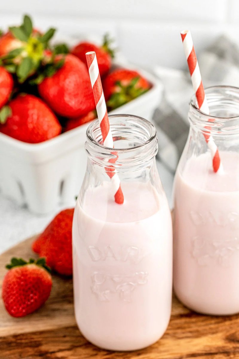 Peter🐮🥛Cattleton tweet media