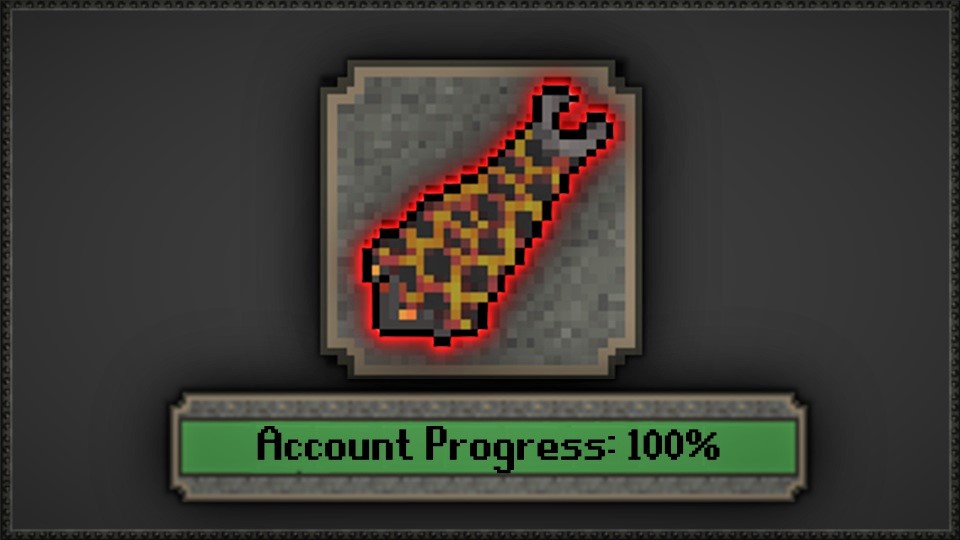 Today is the day.

twitch.tv/raikesy

kick.com/raikesy <-- NO ADS