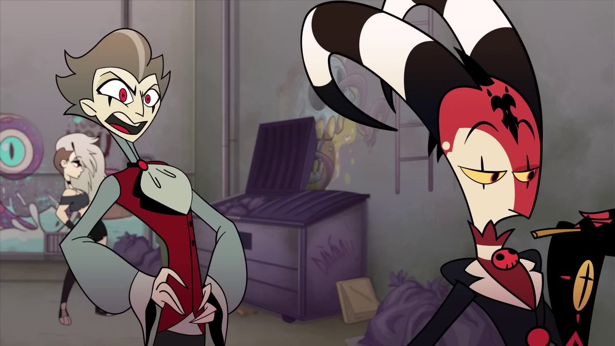 Old married couple 🥰🥰🥰🥰🥰🥰🥰