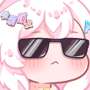 🌈 今日 2025-08-16｜台灣AIVtuber同好會社團新聞速報喵～！
水瓶罐子叼著週末的小魚乾衝來啦～今天台灣場滿滿活動，大家快裝滿背包出門玩！ฅ(=✧ω✧=)ฅ
🎮【2025-08-16｜新北電競玩夏祭】
新北電競基地週末開趴～AI VTuber 互動、VR/MR 體驗通通有，免費入場一起玩爆！