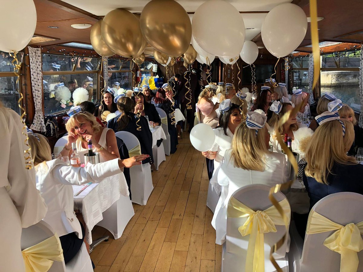 Birthdays, Weddings, Retirements, Anniversaries - even Business Meetings; we cater for them all. 

Give us a call and find out how we can make your special occasion magical.

Visit our Private Events page to find out more at buff.ly/Yt9R1NG 

Or call 07540 373838