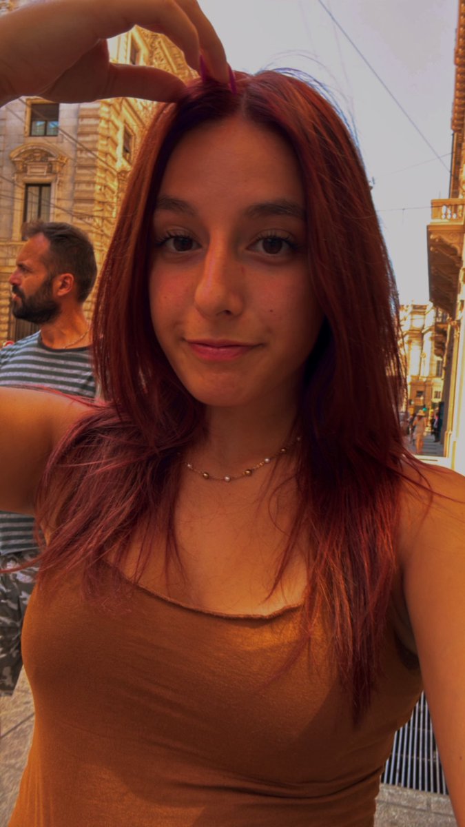 Яyv❄️ tweet media