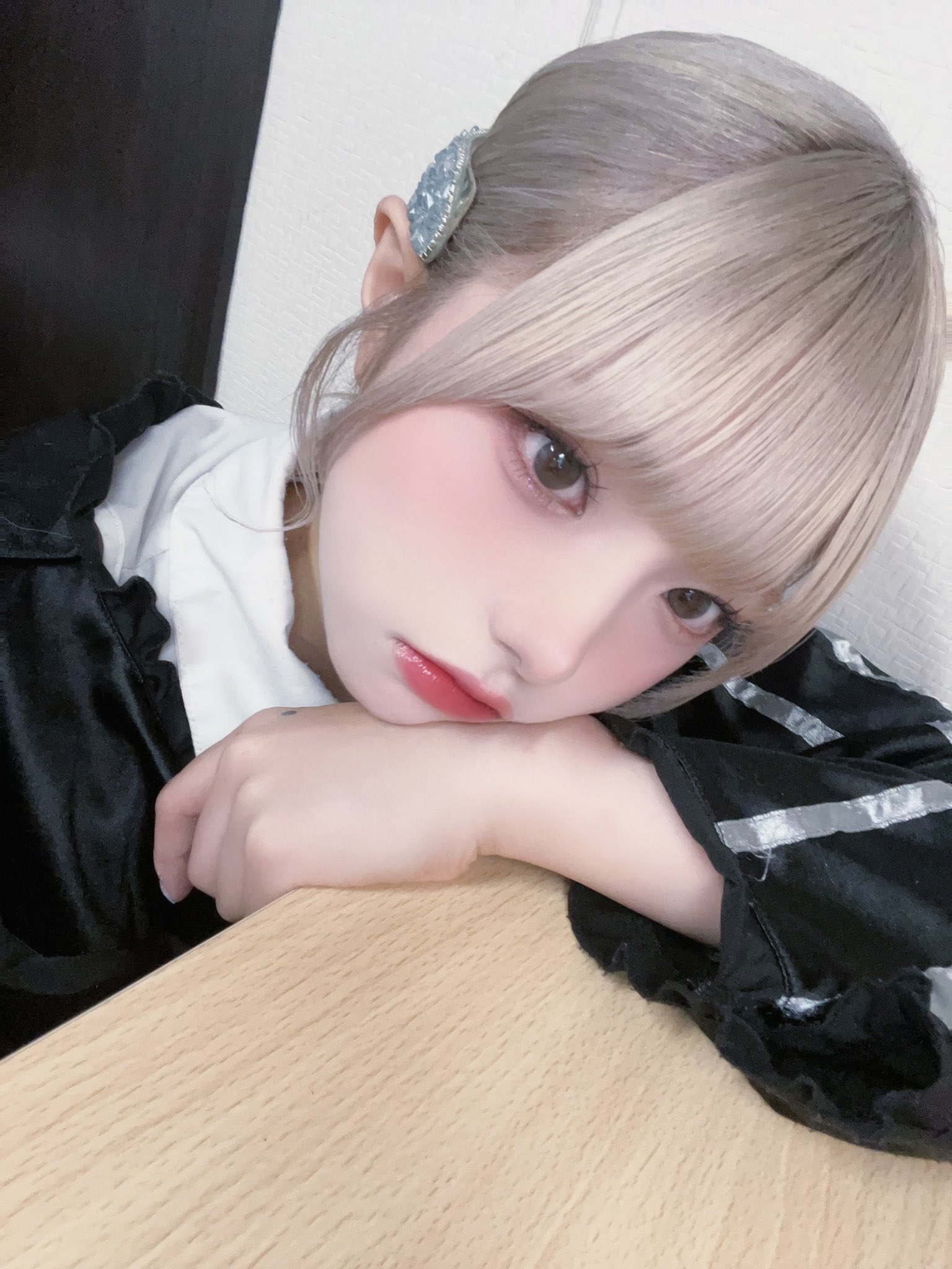 やんやん (@yanyantsukebo44) / X