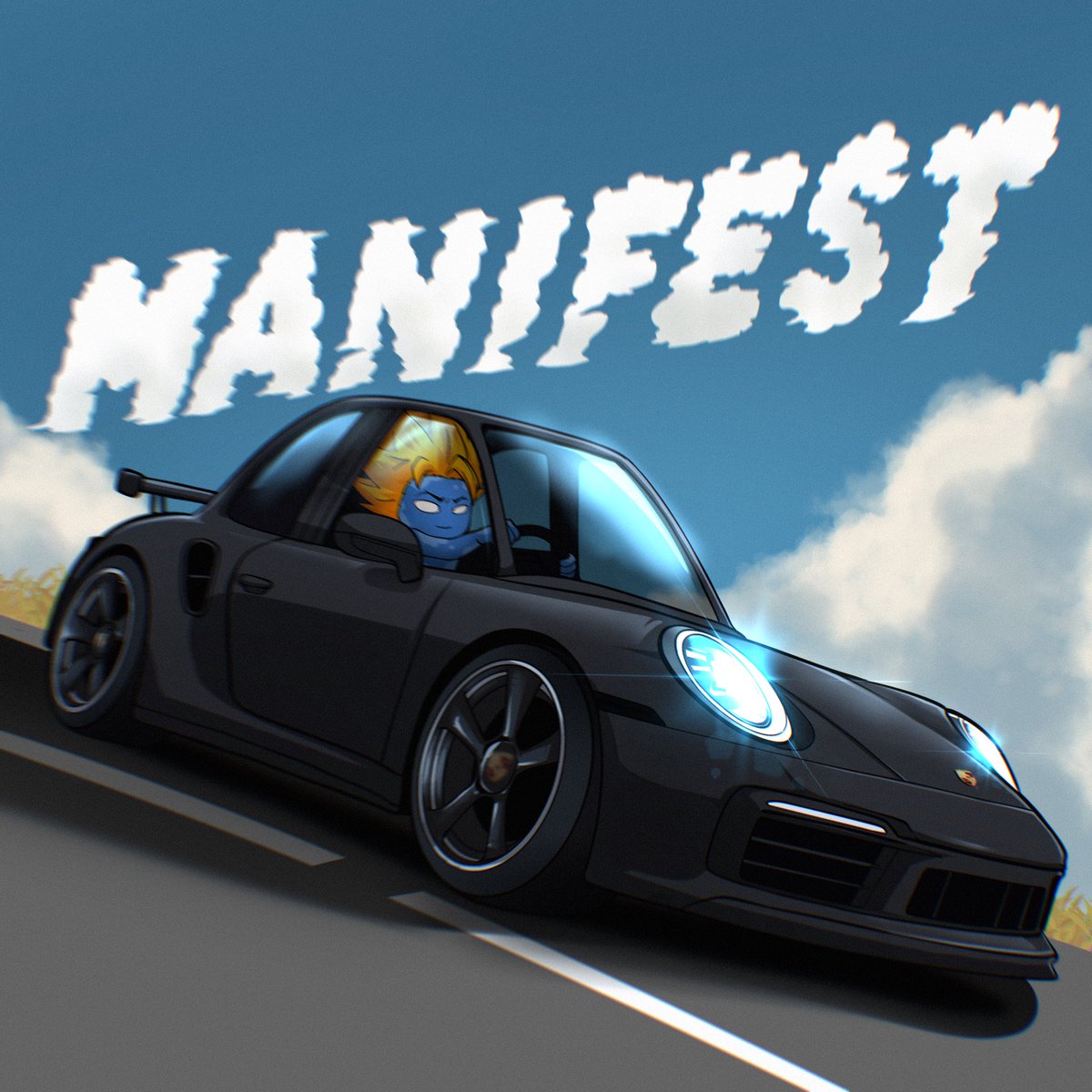 Zeus Suiyan γπ¦γ (@adaleggies) on Twitter photo π $Manifest and <a href="/blastdotfun/">blast.fun πͺ</a> just woke up the trenches on $SUI!
$Suiyan is READY TO SEND with all the bullish news loading up β‘οΈ
OGs locked & loaded:
$Lofi, $Axol, $Pugwif, $Blub π
"A rising tide lifts all boats!"
Never forget that π€
Bring on meme season on SUI π₯ π $Manifest and <a href="/blastdotfun/">blast.fun πͺ</a> just woke up the trenches on $SUI!
$Suiyan is READY TO SEND with all the bullish news loading up β‘οΈ
OGs locked & loaded:
$Lofi, $Axol, $Pugwif, $Blub π
"A rising tide lifts all boats!"
Never forget that π€
Bring on meme season on SUI π₯