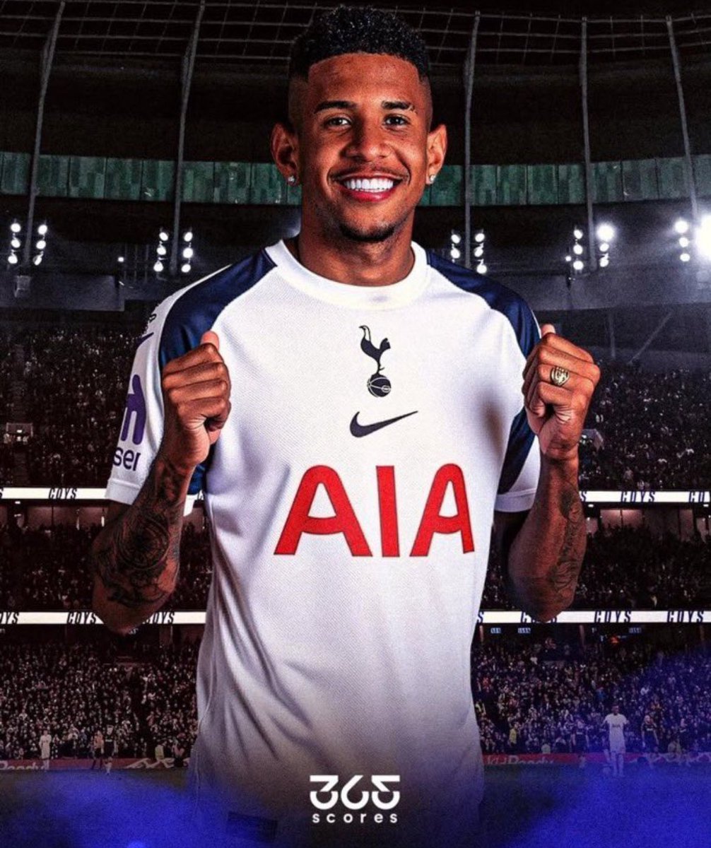 AllThings_THFC tweet media