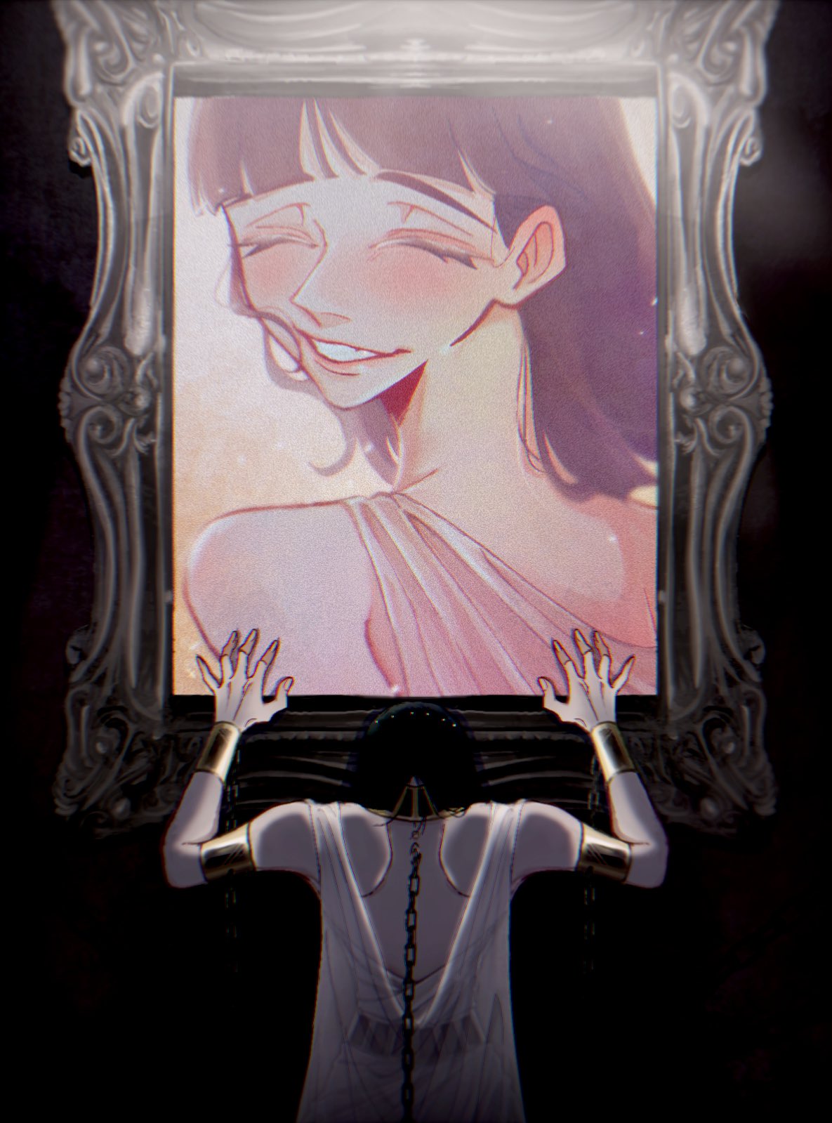 アイドル UNO MADEIN - 